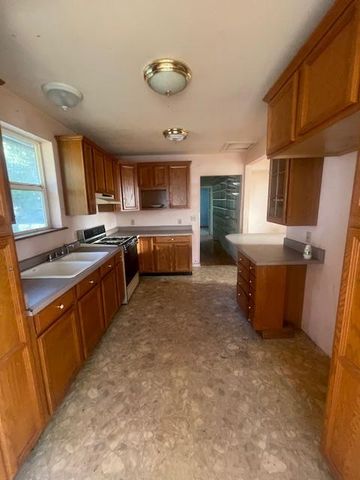 18910 Bumpy Rd, Grass Valley, CA 95949