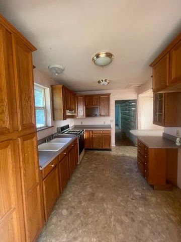 18910 Bumpy Rd, Grass Valley, CA 95949