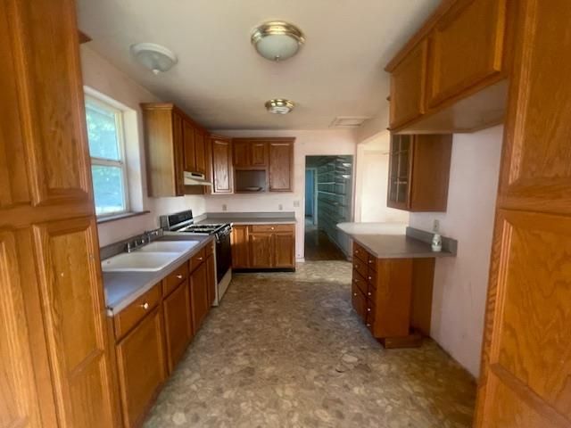 18910 Bumpy Rd, Grass Valley, CA 95949
