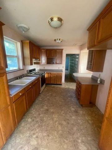18910 Bumpy Rd, Grass Valley, CA 95949