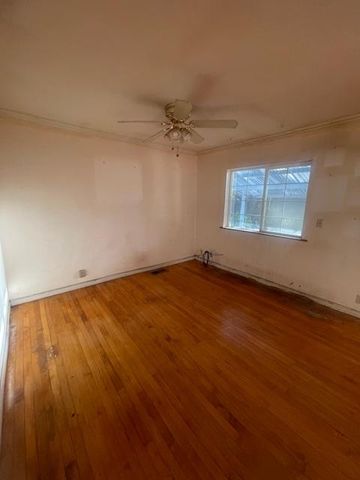 18910 Bumpy Rd, Grass Valley, CA 95949