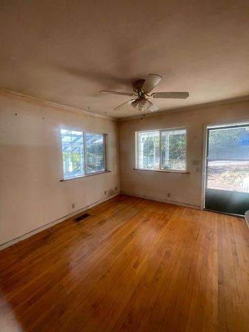 18910 Bumpy Rd, Grass Valley, CA 95949