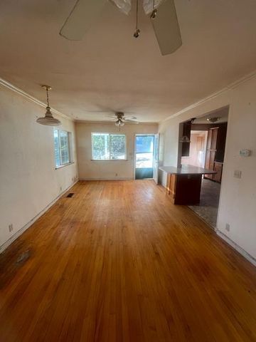 18910 Bumpy Rd, Grass Valley, CA 95949