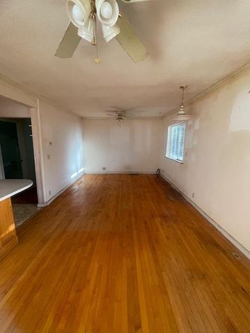 18910 Bumpy Rd, Grass Valley, CA 95949