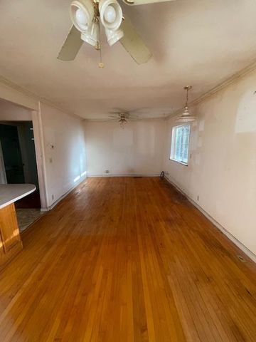 18910 Bumpy Rd, Grass Valley, CA 95949
