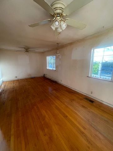 18910 Bumpy Rd, Grass Valley, CA 95949