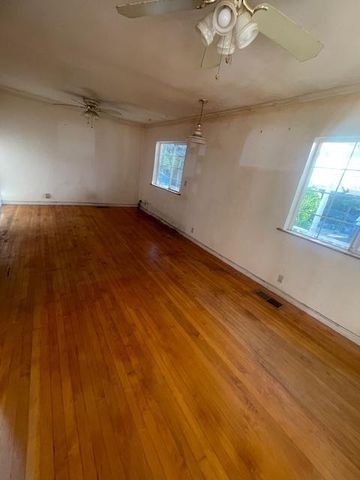 18910 Bumpy Rd, Grass Valley, CA 95949