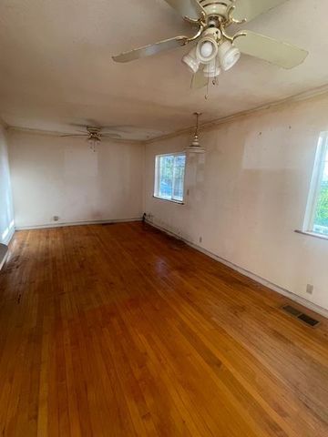 18910 Bumpy Rd, Grass Valley, CA 95949