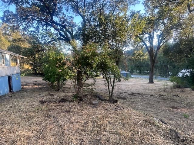 18910 Bumpy Rd, Grass Valley, CA 95949