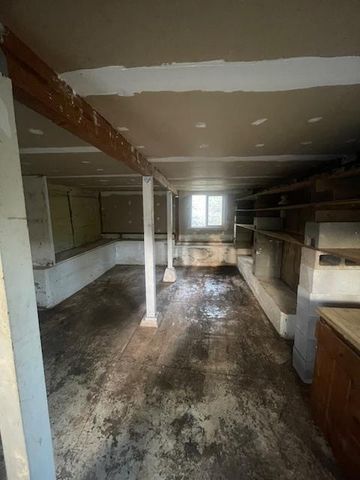 18910 Bumpy Rd, Grass Valley, CA 95949