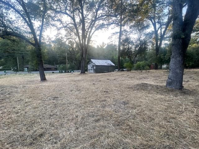18910 Bumpy Rd, Grass Valley, CA 95949