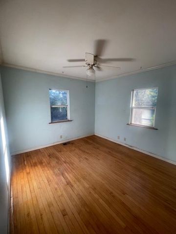 18910 Bumpy Rd, Grass Valley, CA 95949