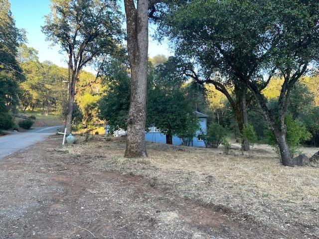 18910 Bumpy Rd, Grass Valley, CA 95949