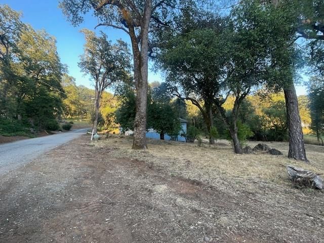 18910 Bumpy Rd, Grass Valley, CA 95949