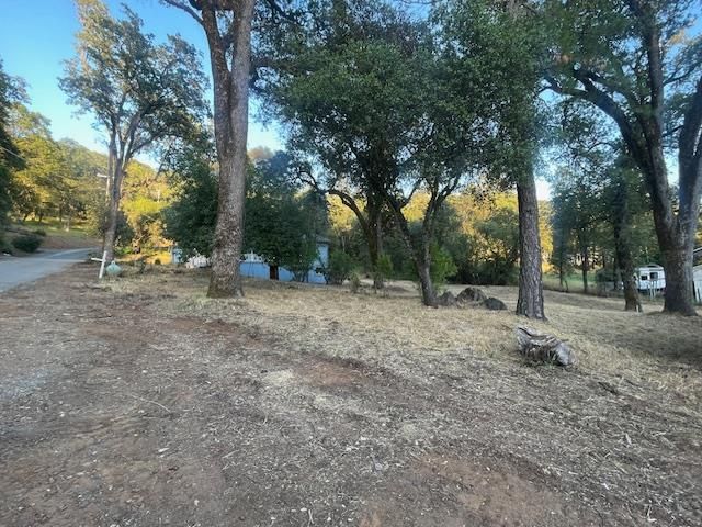 18910 Bumpy Rd, Grass Valley, CA 95949