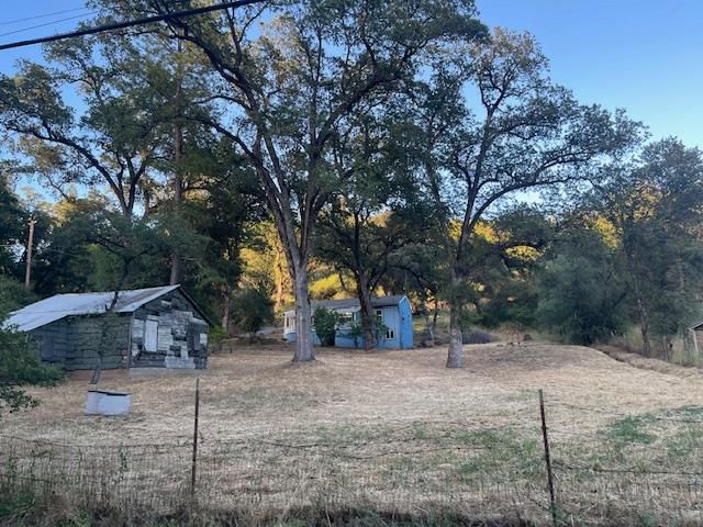 18910 Bumpy Rd, Grass Valley, CA 95949