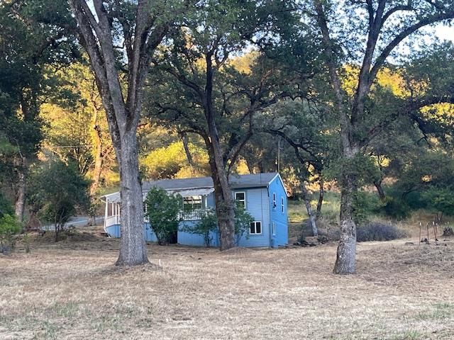 18910 Bumpy Rd, Grass Valley, CA 95949