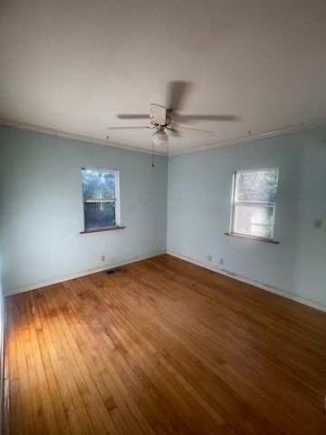 18910 Bumpy Rd, Grass Valley, CA 95949