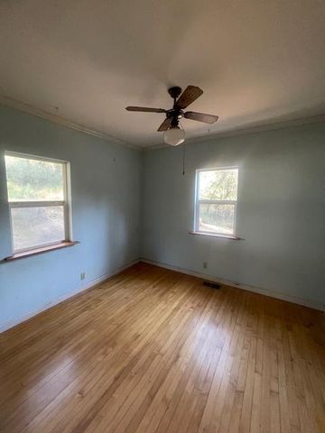 18910 Bumpy Rd, Grass Valley, CA 95949