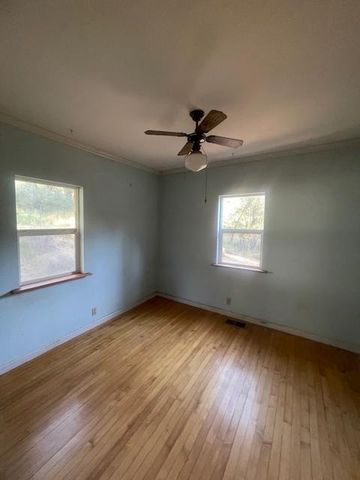 18910 Bumpy Rd, Grass Valley, CA 95949