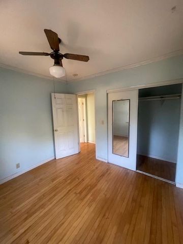 18910 Bumpy Rd, Grass Valley, CA 95949