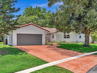 11115 NW 37th Street, Coral Springs, FL 33065