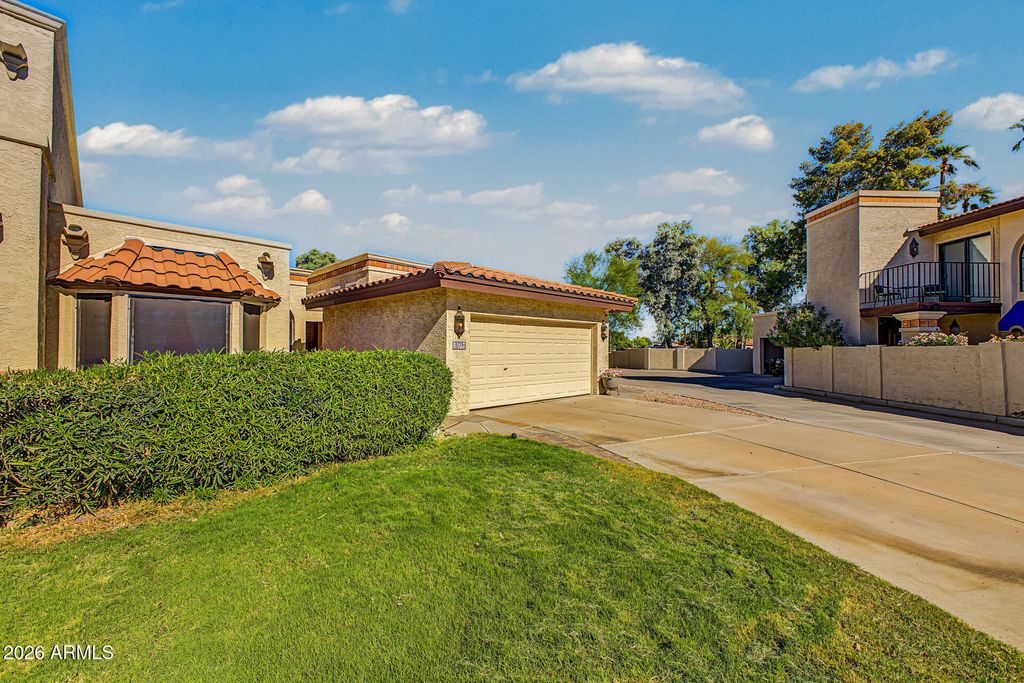 9211 S 47TH Place, Phoenix, AZ 85044 — photo 2