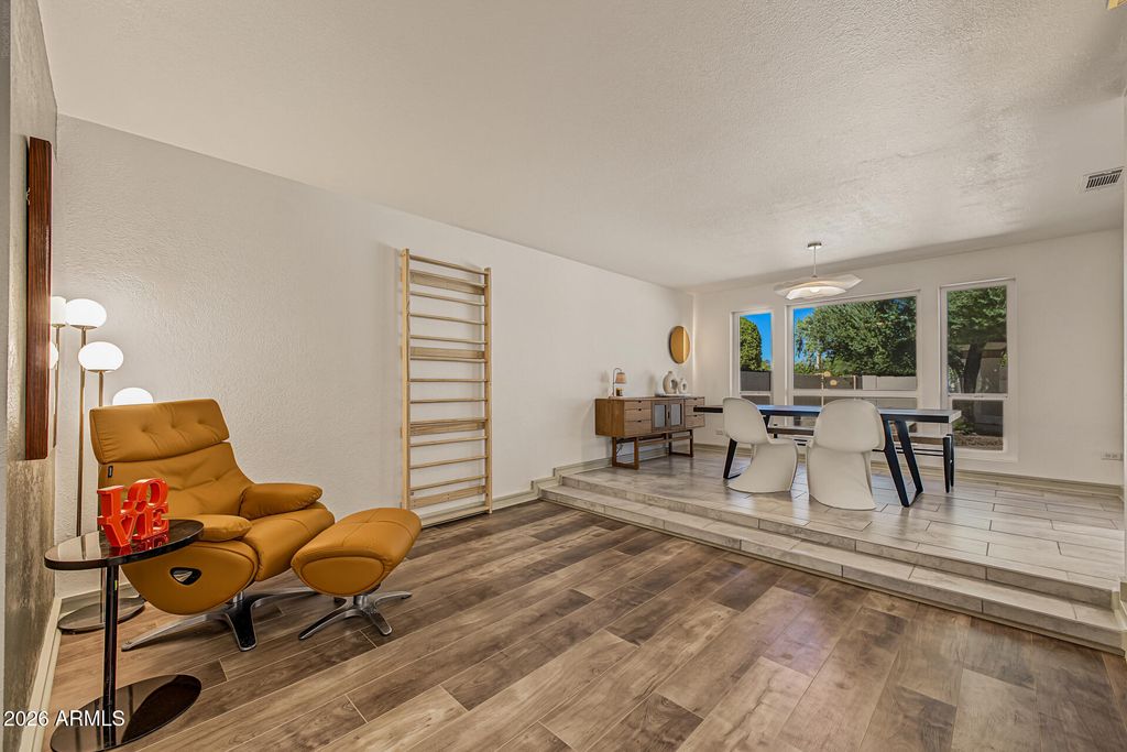 9211 S 47TH Place, Phoenix, AZ 85044 — photo 3