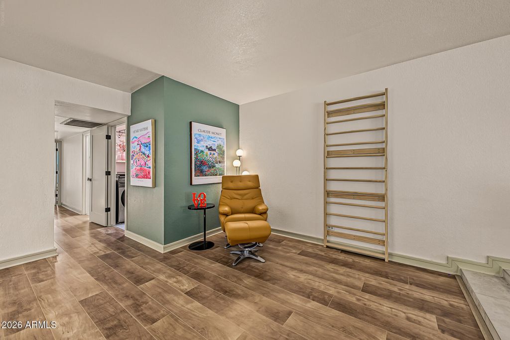 9211 S 47TH Place, Phoenix, AZ 85044 — photo 4