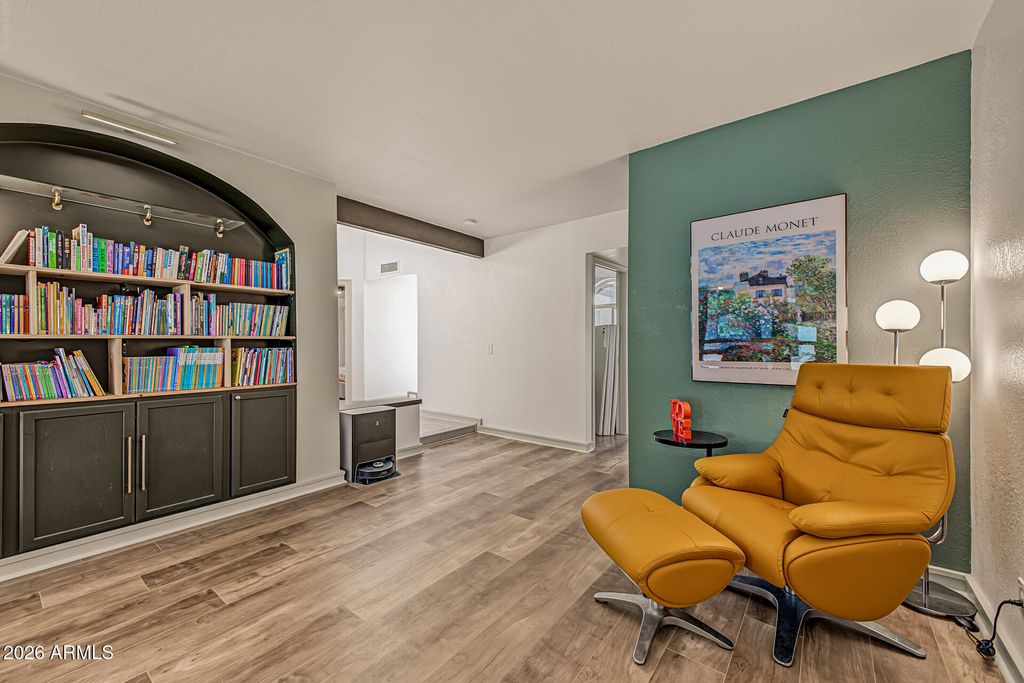 9211 S 47TH Place, Phoenix, AZ 85044 — photo 5