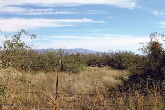 2.09 Acres S Vato Lane # 0, Hereford, AZ 85615