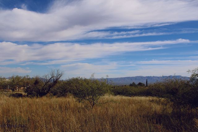 2.09 Acres S Vato Lane # 0, Hereford, AZ 85615