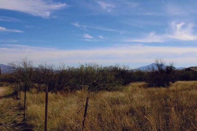 2.09 Acres S Vato Lane # 0, Hereford, AZ 85615