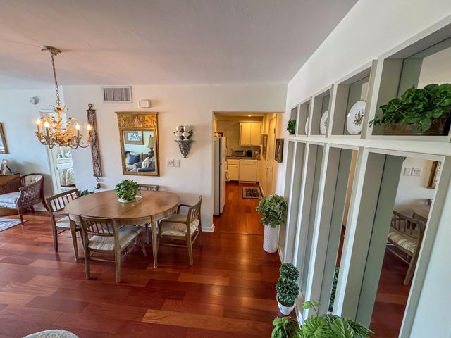 1750 S OCEAN Lane 205, Fort Lauderdale, FL 33316