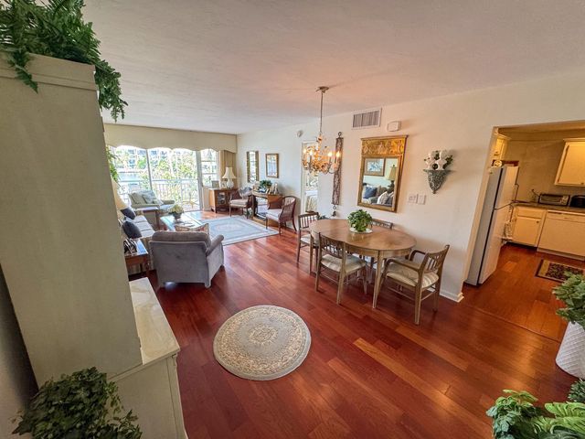 1750 S OCEAN Lane 205, Fort Lauderdale, FL 33316