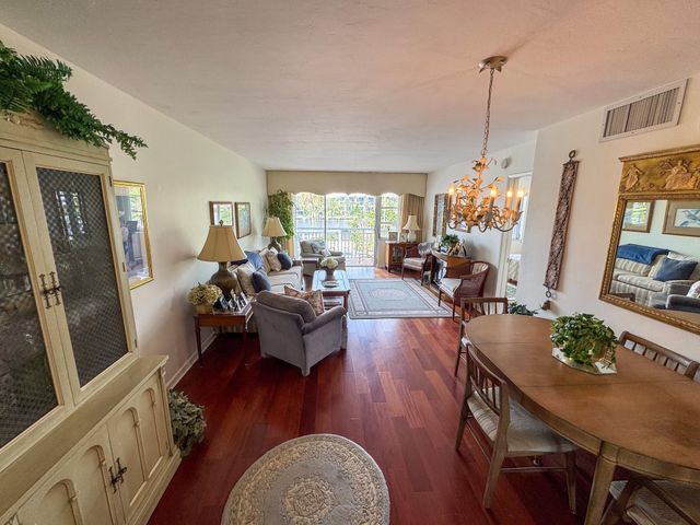 1750 S OCEAN Lane 205, Fort Lauderdale, FL 33316