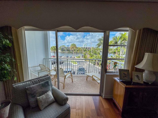1750 S OCEAN Lane 205, Fort Lauderdale, FL 33316