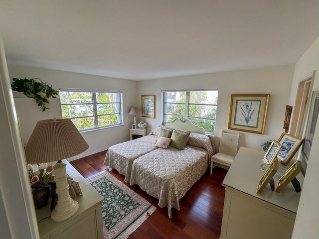 1750 S OCEAN Lane 205, Fort Lauderdale, FL 33316
