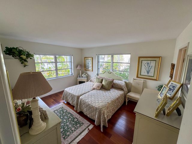 1750 S OCEAN Lane 205, Fort Lauderdale, FL 33316