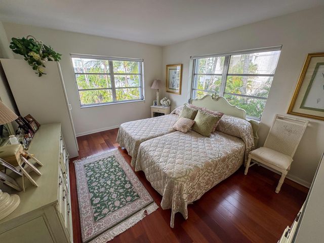 1750 S OCEAN Lane 205, Fort Lauderdale, FL 33316