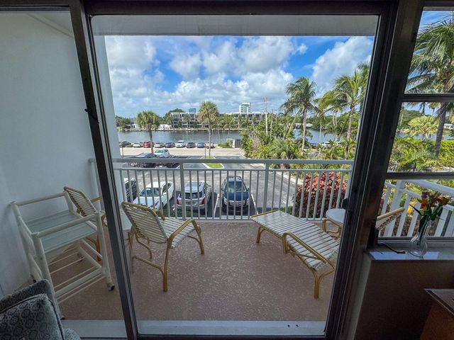 1750 S OCEAN Lane 205, Fort Lauderdale, FL 33316