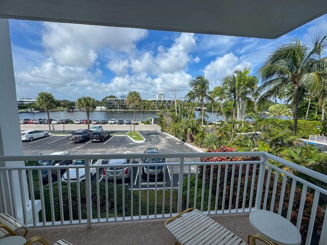 1750 S OCEAN Lane 205, Fort Lauderdale, FL 33316