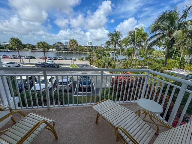 1750 S OCEAN Lane 205, Fort Lauderdale, FL 33316