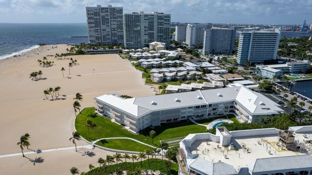 1750 S OCEAN Lane 205, Fort Lauderdale, FL 33316