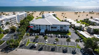 1750 S OCEAN Lane 205, Fort Lauderdale, FL 33316