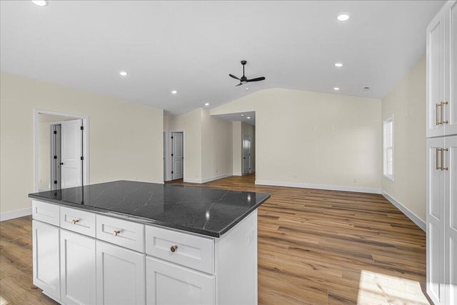 105 Metcalf Drive, Frankfort, KY 40601