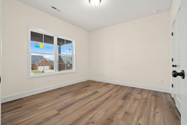 105 Metcalf Drive, Frankfort, KY 40601