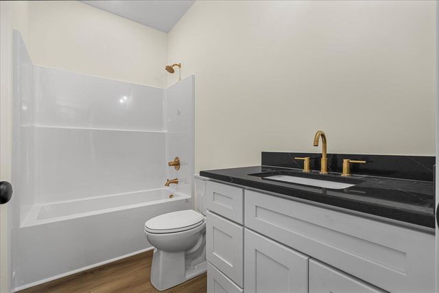 105 Metcalf Drive, Frankfort, KY 40601