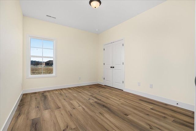 105 Metcalf Drive, Frankfort, KY 40601