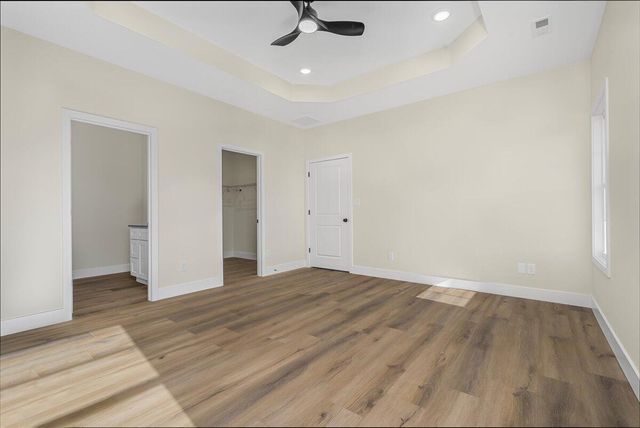 105 Metcalf Drive, Frankfort, KY 40601